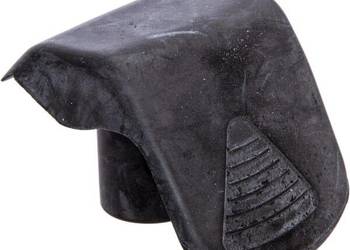 Głowica świecy zapłonowej 211302080