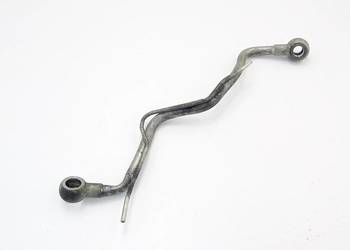 RURKA OLEJU 2.2 D4D AVENSIS RAV 4 COROLLA VERSO IS