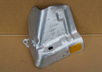 OSŁONA KOLEKTORA WYDECHOWEGO RENAULT 1.9 DCI 130  8200428188