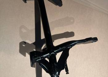 Stopka Centralna BMW 9/446/428-03 F XR R