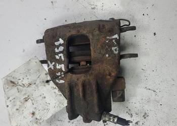 ZACISK HAMULCOWY PRZÓD PRAWY FORD FOCUS MK1