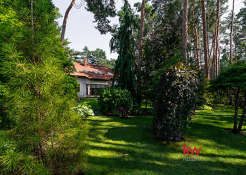 Dom wolnostojący Poznań 289m2