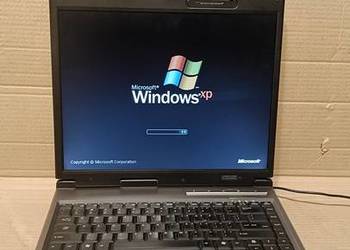 Laptop : ASUS A3000