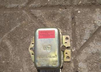 regulator napiecia RC1/28 bison star jelcz  SW400