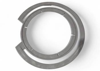 Gaspardo uszczelka plastikowa aparatu wysiewającego G66248068R