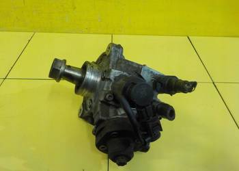 INSIGNIA ANTARA ZAFIRA 2.0 CDTI 17r 170KM B20DTH pompa wtryskowa 0445010703