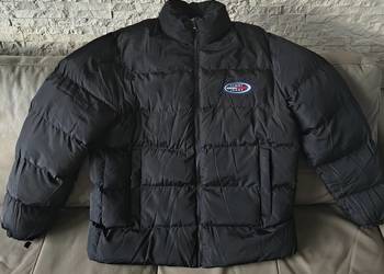 Kurka zimowa Tommy Hilfiger XXL