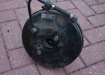 Serwo 03495020 Opel Vectra  B