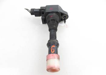 CEWKA HONDA JAZZ II  L13A1 CM11109