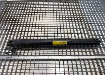 SIŁOWNIK PODNOSZENIA KABINY SCANIA L,P,G,R,S - SERIES 2567559