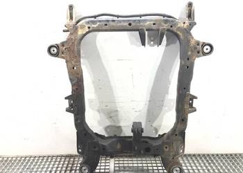 BELKA POD SILNIK OPEL SIGNUM 2.2 155KM SANKI KOŁYSKA,WÓZEK,RAMA,WSPORN