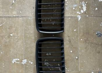 Sprzedam grill BMW e90