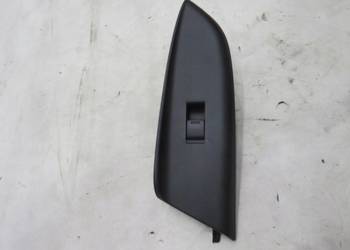 PANEL PRZYCISK SZYB TYŁ HONDA JAZZ IV PANEL PRZYCISK SZYB TYŁ HONDA JAZZ IV