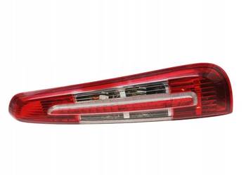 LAMPA TYŁ PRAWA LIFT LED  Ford C-MAX I (2003-2010)