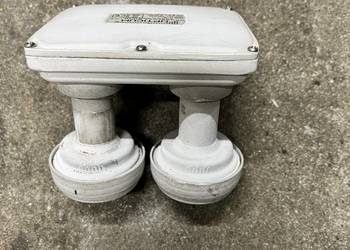 Konwerter Monoblock