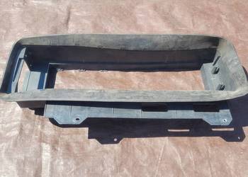 RENAULT CAPTUR LIFT 17- KIEROWNICA WLOT POWIETRZA 214997745R // 3317