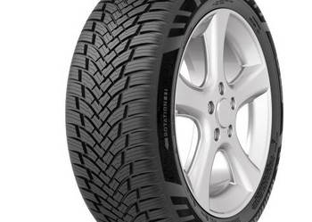 Opona 235/45R17 97W XL TL Petlas PT565 All SENSONE