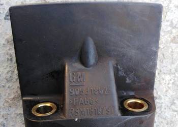 ŚLIZG ROZRZĄDU OPEL 1.0 1.2 16V 90531862