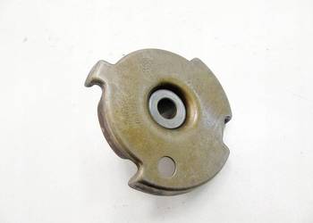 Koło impulsowe wałka 3.0 N52 BMW 5 3 7 X3 X5 F10 F11 E93 E92 F01 F02 F03