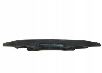 PODSZYBIE METALOWE RYNNA 7N 7N0805275 Volkswagen Sharan II (2010-)