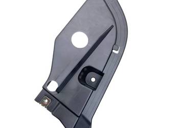 TOYOTA Land Cruiser Prado Oslona zderzaka prawy tyl 58723-60020 OE