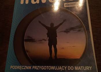Matura traveller elementary