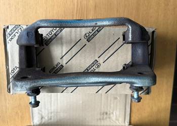 Toyota Chr 1.8 hybryda lewe prawe jarzmo zacisku oryginał L067037AB