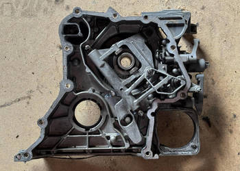 Deutz TD2011 D2011 D2011L04W Obudowa Rozrządu 04281187 04281187R