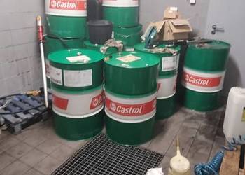 Eliminacja bakterii i wirusów po zgonach - Sopot - Vector Usługi