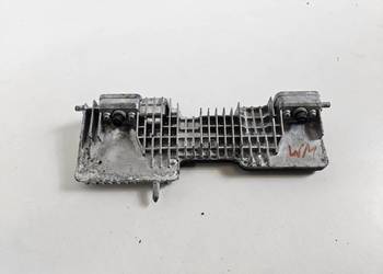 MERCEDES W247 KAMERA SZYBY PRZÓD PRZEDNIEJ A2479003308