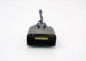 WTYCZKA KOSTKA FORD FOCUS MK2 MK3 MONDEO 4 C-MAX 2