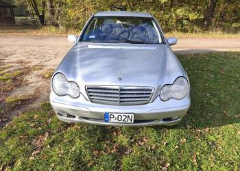W203