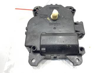 SILNIK NAGRZEWNICY HONDA MF113800-3450 CR-V IV