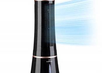 Klimator Klarstein Skyscraper Ice Smart