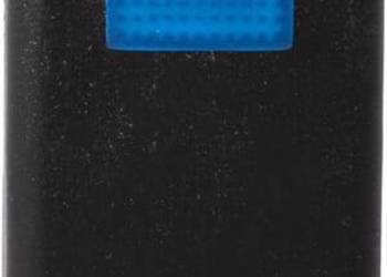 Nakładka przycisku świateł 1024353