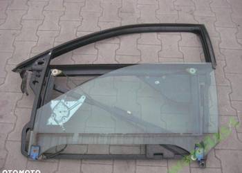 AUDI A3 8L0 MECHANIZM OPUSZCZANIA SZYBY LEWY 3DZ