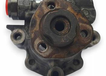POMPA WSPOMAGANIA VW Golf IV Bora Audi A3 8L Seat Leon 1.9 TDI 1J0422154A