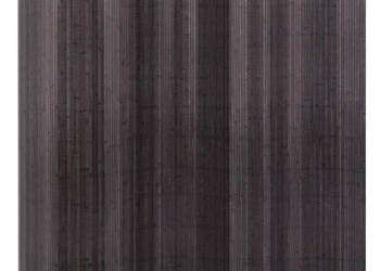 Bambusowy parawan kolor szary 250 x 165 cm WM-244611