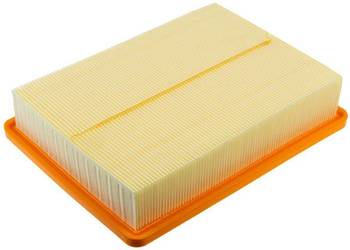 FILTR POWIETRZA do MG MG HS 2023 2024 2025 2026