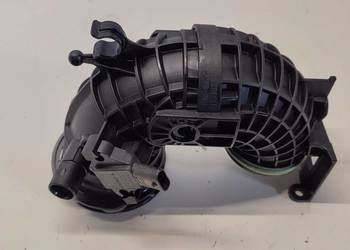 VW TIGUAN II RURA DOLOT POWIETRZA 1.5 TSI 04E145641A