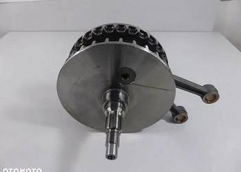 Wał korbowy Harley Davidson Sportster 1200 ccm H516 Wał korbowy Harley Davidson Sportster 1200 ccm H516