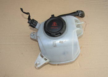 ZBIORNICZEK WYRÓWNAWCZY SEAT IBIZA V 6F 1.0TSI 2Q0121407B