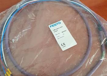 5.1004.6758.0 Kabel do czujników automatyki Seria H4 LELY