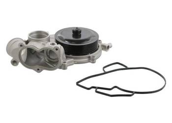 9362000801 9362001101 pompa wody atego actros om934la om936la unimog claas