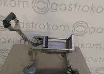 KRAJALNICA DO FRYTEK RĘCZNA