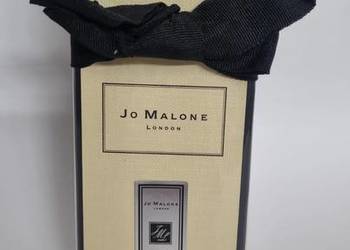 Jo Malone Myrrh & Tonka Cologne 30 ML