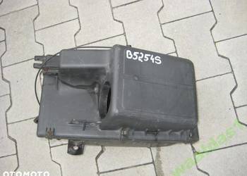 VOLVO S70 V70 97-00R 2,5L OBUDOWA FILTRA 9125215