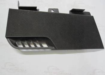 LAND ROVER FREELANDER II 06r maskownica głośnika deski lewa 6H52-18C862-BA