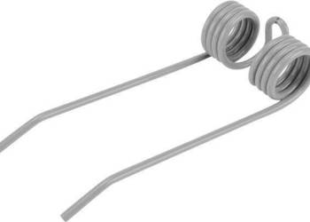 Palec podbieracza, pasuje do Claas 0008603510KR