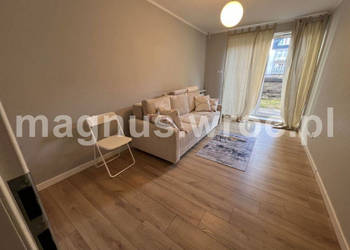 Do wynajęcia lokal użytkowy na Ołbinie !